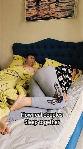 The end👀😅 #couplecomedy #comedy #couple