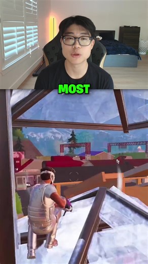 How To WIN MORE GAMES AS AN IGL 🤔🔥#fortnite #gaming #fortnitepro #fortnitetips #viral