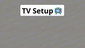 我的世界：电视设置_哔哩哔哩bilibili_我的世界_游戏杂谈