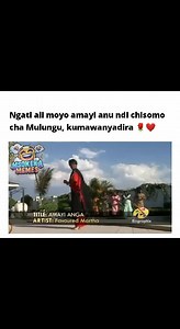 Pezani mwayi wa nsalu za ulele za Mother's day uku 👇 https://whatsapp.com/channel/0029VbArxa50AgWJnMNpdw3v | Msokera Memes