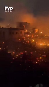 🚨 FIRE INCIDENT IN DAVAO CITY 🚨 Yesterday, October 2, a massive fire broke out in Barangay 21-C, Piapi Boulevard, Davao City, destroying more than 400 houses. The blaze was raised to 4th alarm and was declared under control at around 7:27 PM. 👉 It has already been over 12 hours since the incident, yet authorities have not released any report on what caused the fire. The Bureau of Fire Protection (BFP) is still investigating. 🙏 Our thoughts go out to the affected families. Hoping for immediat