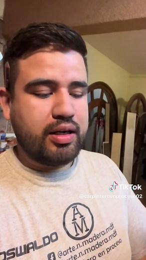 Guía rápida para cortar madera con sierra circular