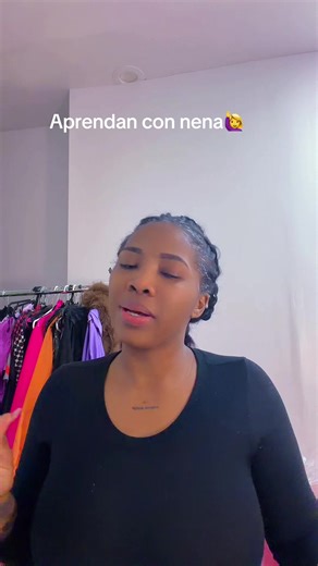 Aprende a Crear Pelucas de Manera Divertida