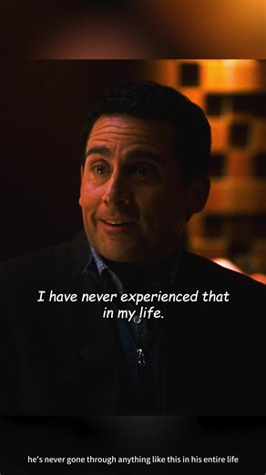 Crazy, Stupid, Love: A Chaotic Romcom Experience