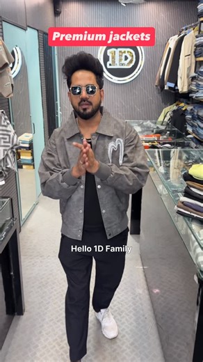 One Direction on Instagram: "Order:- Take screenshots on what’s up For order No.9029991959 IMPORTED JACKETS … ✨ Size:-M to XXL All India 🇮🇳 Delivery✈️ Shipping Charges Extra 💸💸💸 Order:- Take screenshots on what’s up me ❌:-no Cash On Delivery ☎️:- 9029991959 #outfit #imported #leatherjacket #fashion #clothings"