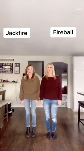 Drunk Moms (@drunk.moms)’s videos with It's Tricky - RUN DMC