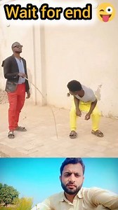 #funny prank 😂🤣 | Funny Bites
