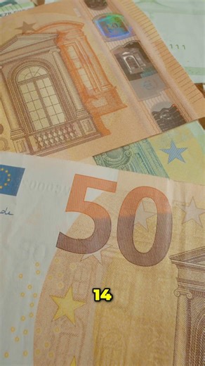 TokenLordsRPG Game Dashboard Reveals Real-World Crypto Price Shock! #playtoearn, #gamewise, #tlrpg