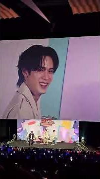 Talk Surf Kiss Java - Sea Keen Surf Java - 260111 #H2HseriesFinalEP