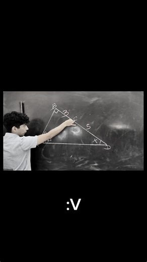 34K views · 1.4K reactions | APLICACIONES DE LA CONGRUENCIA -...