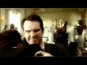 Go Compare 2009-2012 Adverts