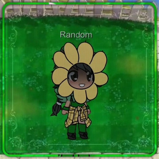 Ok no- #fandom #foryou