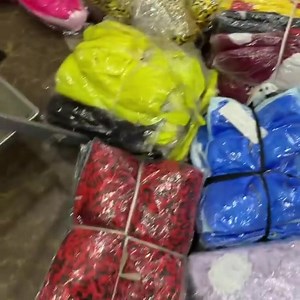 NEW ARRIVALS  We Are Open!珞 Visit Us And Enjoy Excellent Customer Service With Quality Products At Affordable Prices Located Along Ronald Ngala Street,RNG PLAZA 1st Floor F46 0710617679 | queensclassynairobi | Facebook