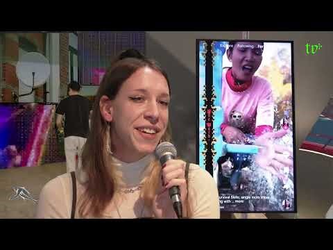 We Have Been Always Been Brainrotted