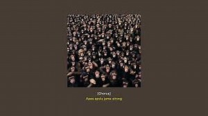 Viktor  Sheen - Ape Song