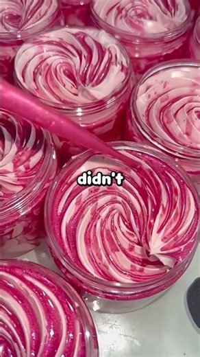 What's the most messed up thing you've seen on a zoom class? #shorts