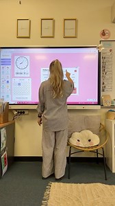 Walking into your classroom in 2026 should feel calm… not chaotic. Our Digital Dashboard is here to help you start the year feeling prepared, organised, and ready to teach from the moment you walk in. No scrambling, no “where’s my timer?”, no juggling a million tabs or tools. With 25 interactive classroom tools all in one place, you can run your day smoothly with everything you need at your fingertips - from schedules and timers to group makers, spinners, check-ins, maths tools and more. It’s th