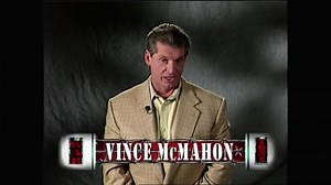 Late 1997, Vince McMahon welcomes in the Attitude Era. | Wrestling Alliance