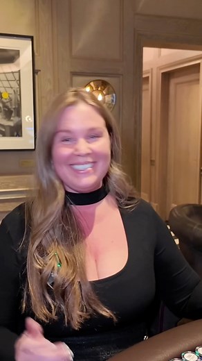 470K views · 3K reactions | Crazy! When you can only split Aces once… Full Disclosure: We receive perks and other courtesy benefits from MGM properties, including occasional comps and discounted rooms. | youraveragegamblers | Facebook