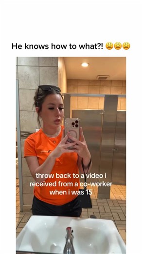 Success Cube | Wealth on Instagram: "You have never actually touched anything in your entire life — and neither has anyone else. When you press your hand against a table, the atoms in your skin never physically make contact with the atoms in the table. Instead, the electrons surrounding those atoms repel each other through electromagnetic force. What you feel as “touch” is your nervous system interpreting that repulsion as pressure and texture. At a fundamental level, solid objects are mostly em