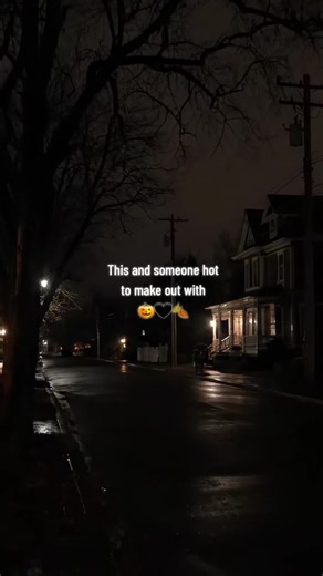 So fun it's scary🤪 #boogeyman #halloween #horrormovie #horrortok #michaelmyers