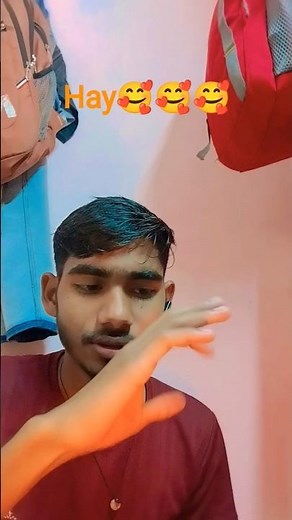 Chahton Ka Suroor ❤️ Full Song | Himesh Reshammiya Hit | Romantic Song 2026 🔥