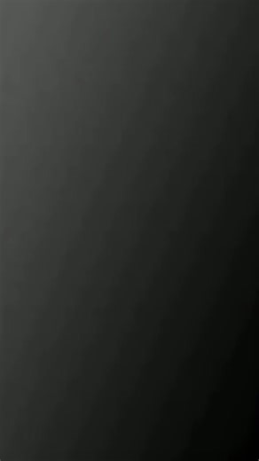 Estilo Ulzzang: La Reina de la Belleza Coreana