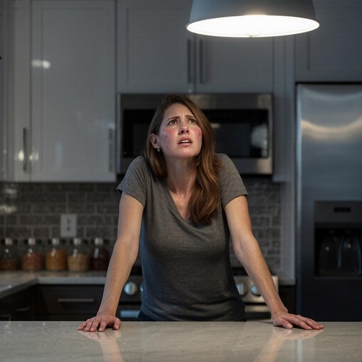 Na, als mein Mann, Markus, mir diese Worte an den Kopf warf: „Sophie, ich komme ohne dich klar, aber du nicht ohne mich!“, da hatte ich das Gefühl, die Welt unter meinen Füßen würde zerbrechen. Das war nicht einfach nur verletzend – das war eine Kriegserklärung, mitten ins Herz getroffen. Meint er das ernst? Hält er mich für schwach, für abhängig, glaubt er, mein Leben ohne ihn wäre nichts wert? Na schön, wir werden sehen! Von diesem Tag an war für mich etwas klar: Ich werde nicht länger nur das