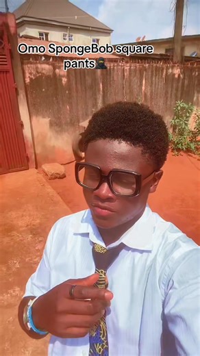 Omo Twinkle twinkle little stars ⭐️ 😋…. Add urs in the comments #fyp #trend