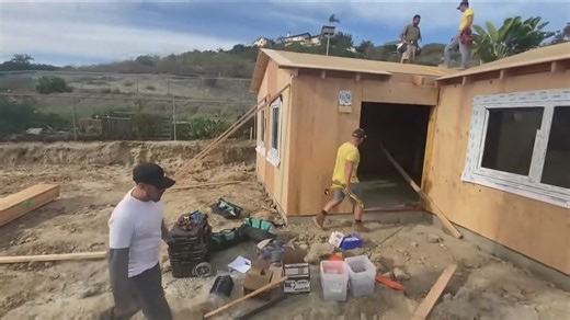 14K views · 144 reactions | A Pacific Beach community group filed a newly amended complaint last week, seeking to overturn the City of San Diego's ADU program. | CBS 8 San Diego | Facebook