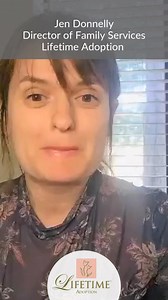 14 reactions |  Ready to change a child's life?  With Lifetime...