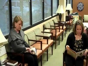 TeamSTEPPS - Situation Monitoring: Easing the Wait Negative