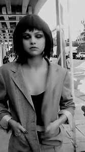 Released today back in 2013, Selena Gomez dropped “Love Will Remember” on July 19th. Featured on her debut solo album, STARS DANCE, the song is about a heartbreak (presumed to be about Justin Bieber). She admits it was “the most personal track on the record", according to a personal statement. "I think it’s a sweet way of releasing it. It’s not an aggressive approach to what people are probably expecting. I’m sure he’ll love it too." ✍🏼 Songwriting Credits: Antonina Armato Desmond Child Tim Jam