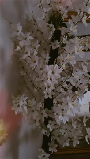 Stylish Furniture for Modern Interior Design