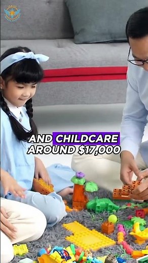 Top 10 Best & Most Affordable Places to Raise a Family in 2026 🏡
