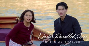 476K views · 10K reactions | Sometimes, the little changes and little...