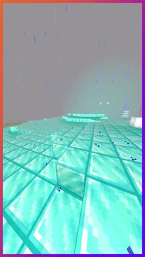 RTX MINECRAFT BEDROCK PART 4