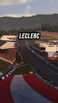 New Fantasy F1 Season Begins! 11 ICONS on the Grid!
