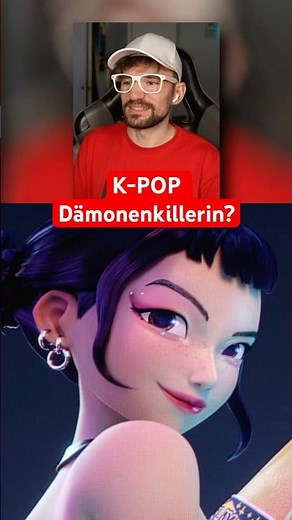 Diese Band hat ein dunkles Geheimnis!