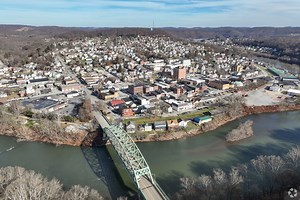 Living in Leechburg, PA