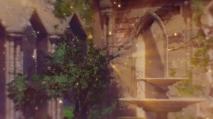 "Fate/Apocrypha × FGO Special Event Pre-Release Pickup Summon (Daily)" is available now! | Fate/Grand Order USA