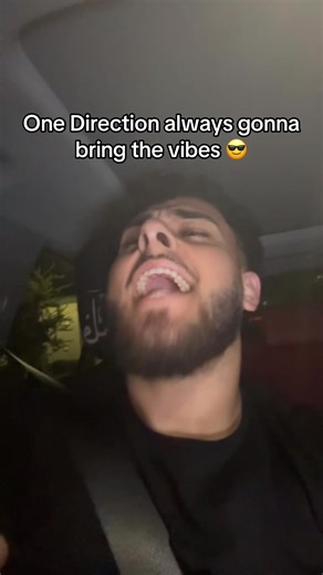 Zayn Malik's Incredible High Notes Performance