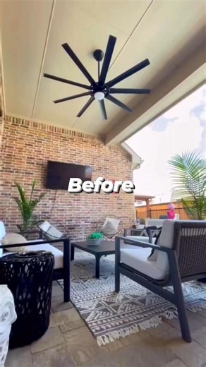 🖌️ This Paint Roller Just Changed the Game! No more messy trays or dripping paint 😱 This self-loading roller paints your entire wall & ceiling flawlessly — and it’s seriously magical! ✨ We used Iron Ore by Sherwin Williams, and the finish looks like a pro did it. 🤩 Once you try this, you’ll never paint the old way again! 💬 Comment ROLLER below & I’ll DM you the Amazon link! 🚀 #AmazonFinds #AmazonMustHaves #AmazonHome #HomeImprovement #PaintingHack #DIYProjects #HomeDecorTrends #InteriorDesi