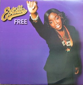 Estelle - Free