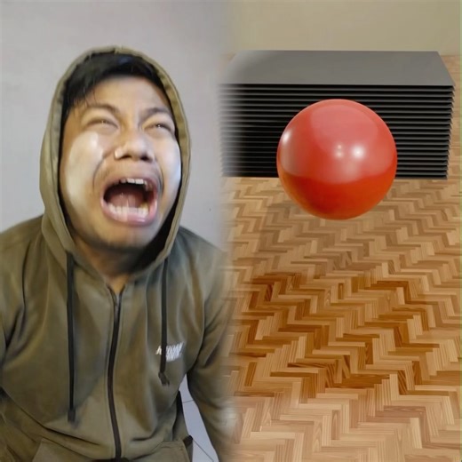 smoga bermanfaat🗿yg punya rahim bole di coba!!! #bangim