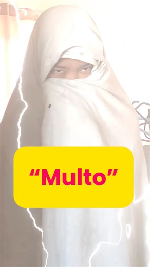 1.4K views · 27 reactions | Mult0 #mommynibembi #daddyemman #couplecomedy #fblifestyle | Mommy ni Bembi | Facebook