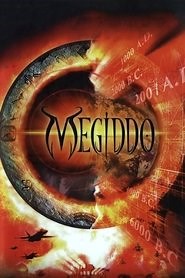 Megiddo: The Omega Code 2 (2001) - AZ Movies