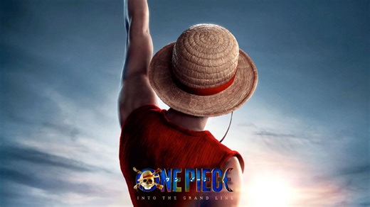 Who’s new in Netflix One Piece Season 2 — A complete cast and character guide for the Grand Line saga