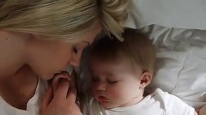 613K views · 7K reactions | Baby's first moments... | Bambi | Facebook