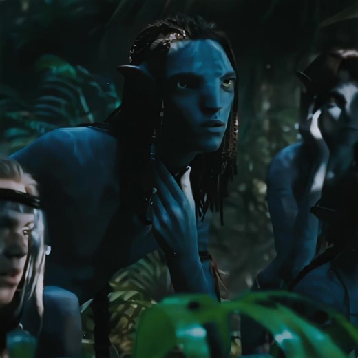 Lo'ak Avatar Baby Edits and Scenes Compilation